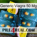 Generic Viagra 50 Mg cialis5